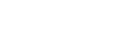 RH Proven Accounting Solutions